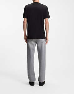 HUGO Dostino 10266462 01