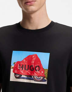 HUGO Dostino 10266462 01