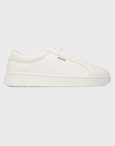 HUGO Neston_tenn_pu 10274618 01