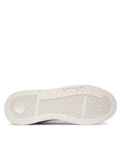 HUGO Neston_tenn_pu 10274618 01