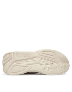 HUGO Leon_runn_jqmono 10280040 01