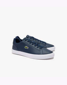 LACOSTE МЪЖКИ ОБУВКИ LEROND PRO BL 23 1 CMA