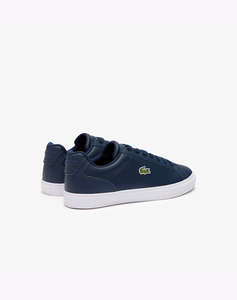 LACOSTE МЪЖКИ ОБУВКИ LEROND PRO BL 23 1 CMA