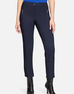 BETTY BARCLAY PANTS