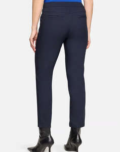 BETTY BARCLAY PANTS