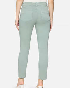 BETTY BARCLAY PANTS