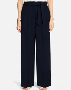 BETTY BARCLAY PANTS