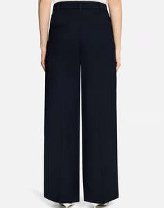 BETTY BARCLAY PANTS