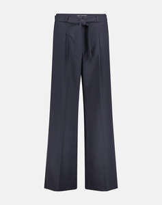 BETTY BARCLAY PANTS