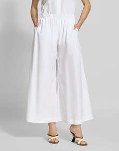 BOSS Talini 10277381 01