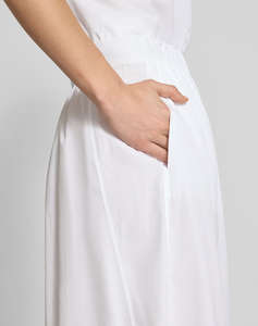 BOSS Talini 10277381 01