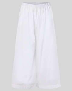 BOSS Talini 10277381 01