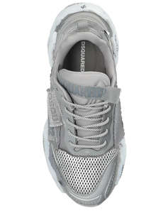 DSQUARED2 SNEAKERS
