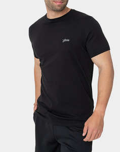 GUESS SS CN BASIC PIMA TEE МЪЖКА ТЕНИСКА