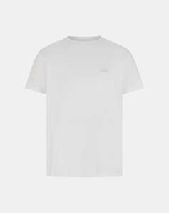 GUESS SS CN BASIC PIMA TEE МЪЖКА ТЕНИСКА