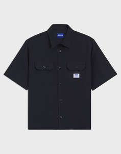 DarkBlue