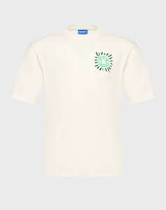 HUGO Nextralio 10272987 01