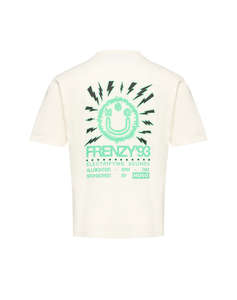 HUGO Nextralio 10272987 01