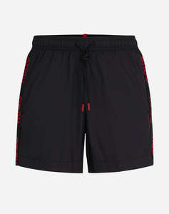 HUGO FAB 10234766 01