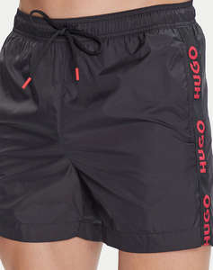 HUGO FAB 10234766 01