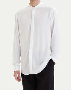 HUGO Kaleb 10270894 01