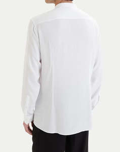 HUGO Kaleb 10270894 01