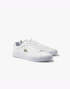 LACOSTE МЪЖКИ ОБУВКИ LEROND PRO 123 3 CMA LEROND PRO 123 3 CMA