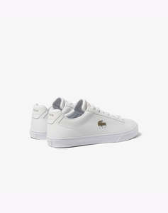 LACOSTE МЪЖКИ ОБУВКИ LEROND PRO 123 3 CMA LEROND PRO 123 3 CMA