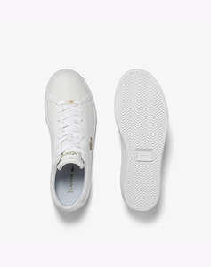 LACOSTE МЪЖКИ ОБУВКИ LEROND PRO 123 3 CMA LEROND PRO 123 3 CMA