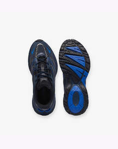 LACOSTE МЪЖКИ ОБУВКИ L003 NEO SHOT 125 1 L003 NEO SHOT 125 1 SMA