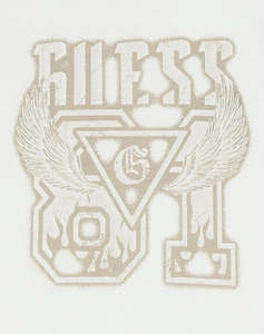 GUESS KIDS SS T-SHIRTДЕТСКА ТЕНИСКА BOY