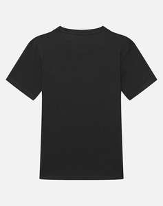 GUESS KIDS SS T-SHIRT_COREДЕТСКА ТЕНИСКА BOY