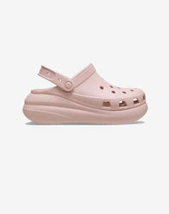 CROCS Crush Clog