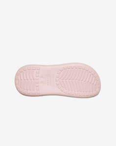 CROCS Crush Clog