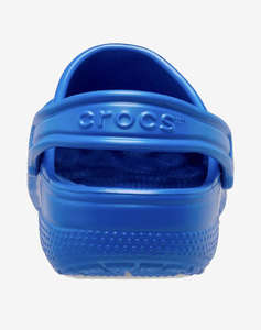CROCS Classic Clog K