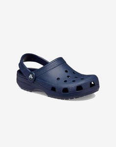 CROCS Classic Clog K