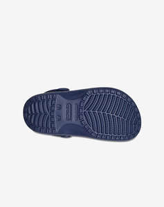 CROCS Classic Clog K