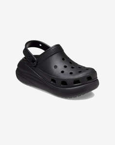 CROCS Crush Clog