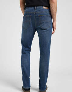 LEE SLIM FIT MVP