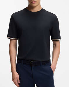 BOSS Thompson 04 10236129 01