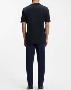 BOSS Thompson 04 10236129 01