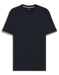 BOSS Thompson 04 10236129 01