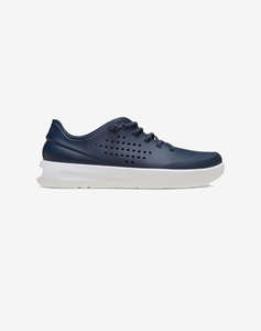 CROCS InMotion Pacer M