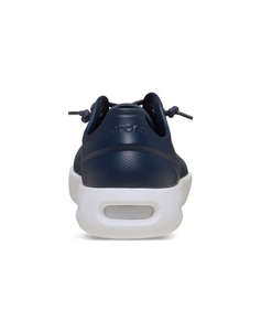 CROCS InMotion Pacer M