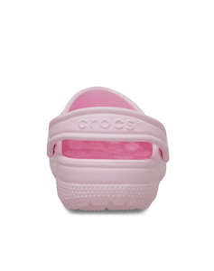CROCS Classic Clog K