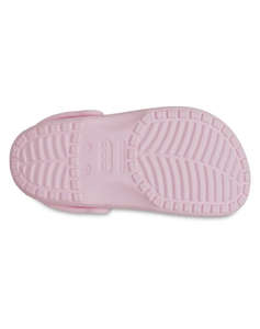 CROCS Classic Clog K