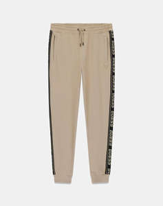 GUESS NEW ARLO LONG PANT МЪЖКИ ПАНТАЛОНИ