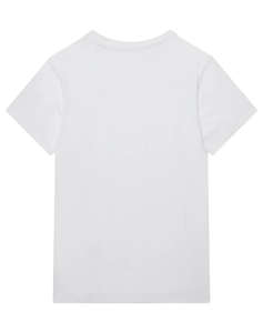 GUESS KIDS SS T-SHIRT_COREДЕТСКА ТЕНИСКА BOY