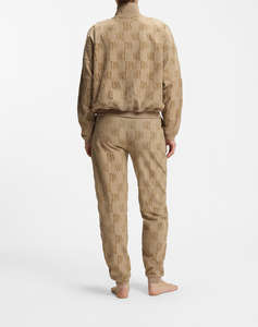 HUGO TERRYMONOGRAM_PANTS 10271234 01