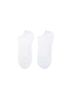 TOMMY HILFIGER TH MEN SNEAKER 2P